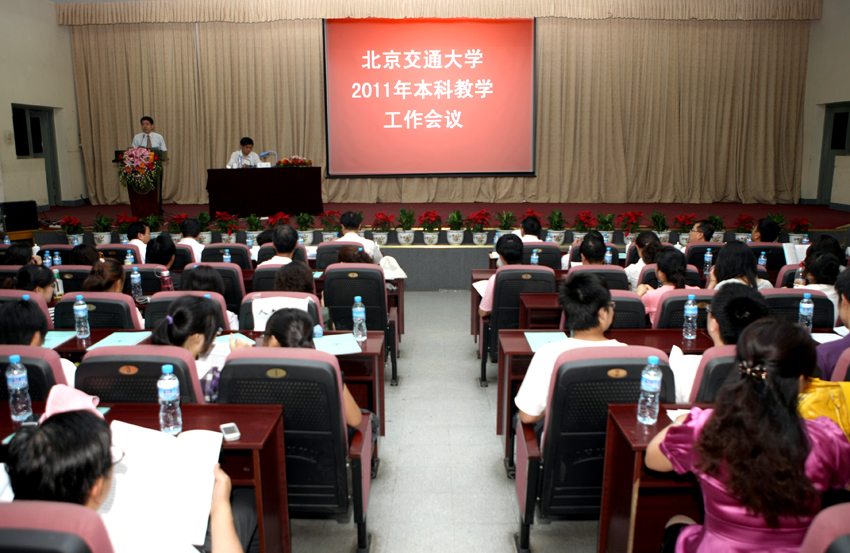 2011060905wj.JPG