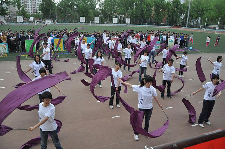 2011042508xp.jpg