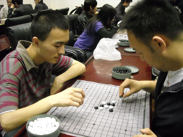 2011042909-tcl.jpg