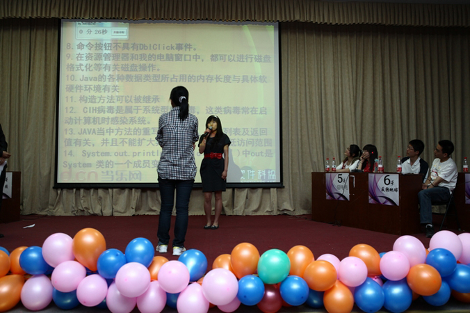 2011051710wdy.jpg