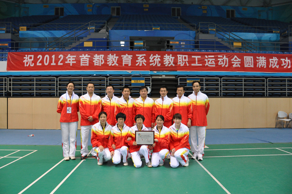 2012042604mxh.JPG