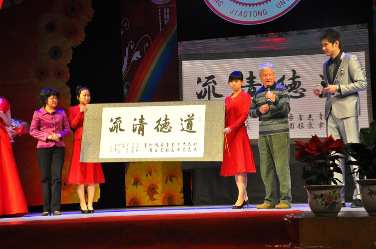 2011050514xg.jpg