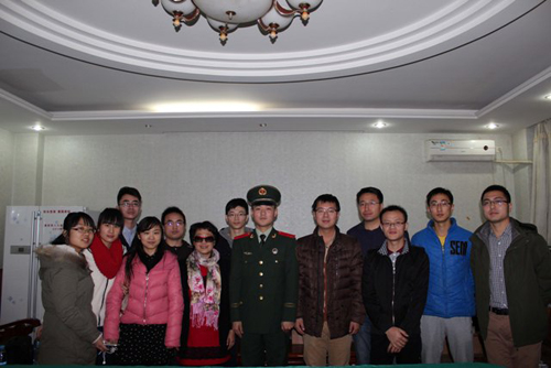 图片4.jpg
