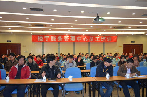 2012032601jx.jpg
