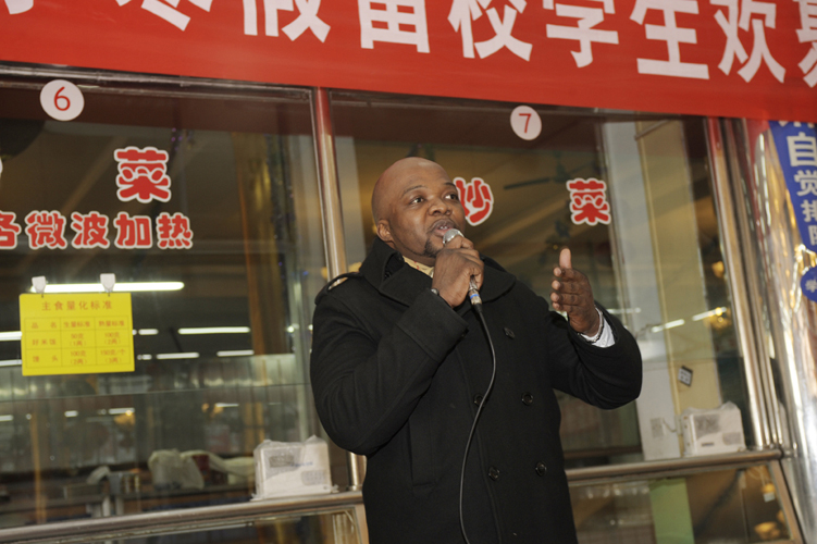 2011020204zhy.jpg