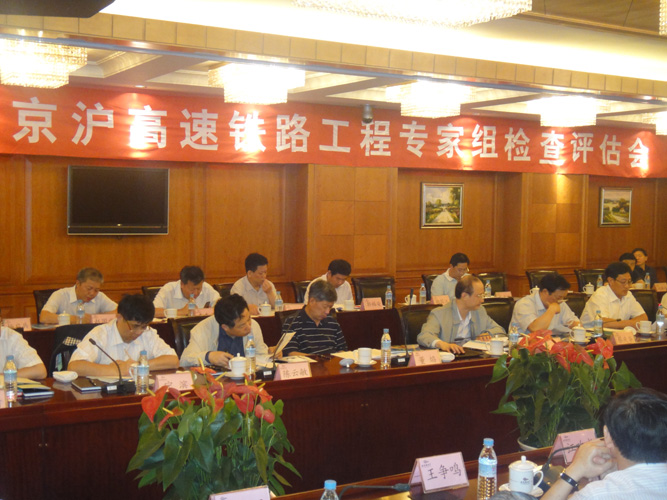 2011052702_zxw.jpg