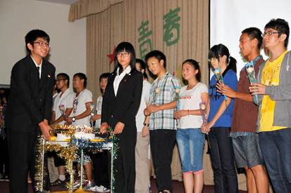 2012092509dj.jpg