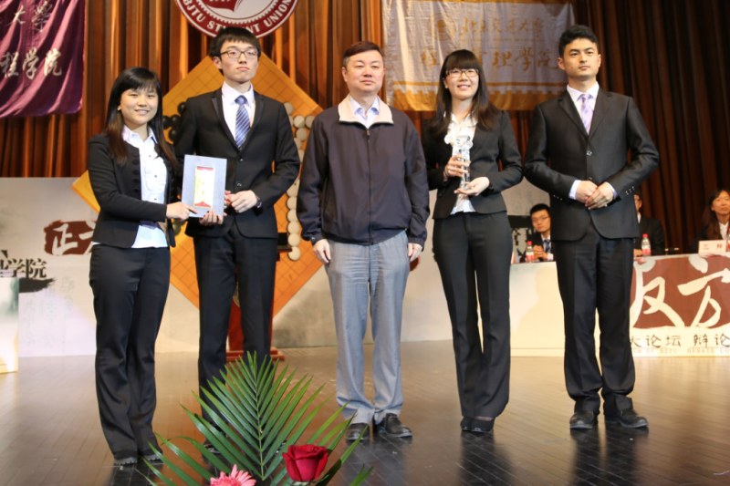 xlarge_ZKDt_160c00008ed0118c.jpg
