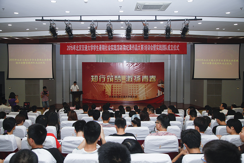 9a0cd359dbfc05b7de140c67d48efacb.jpg