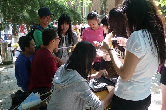 2011051602xp.jpg