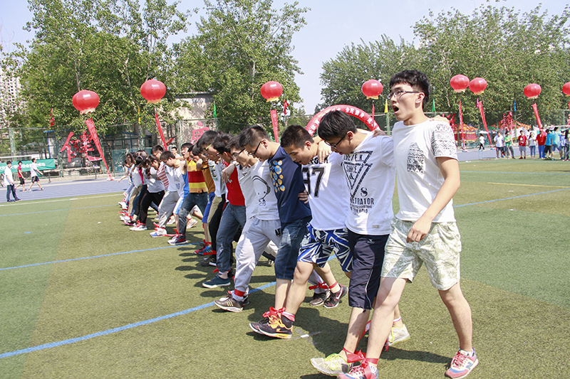 _MG_3582.jpg