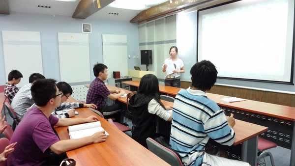 2012051417lj.JPG
