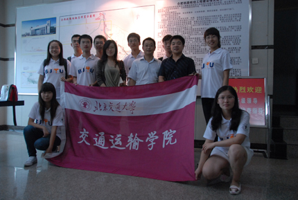 20110905003.jpg