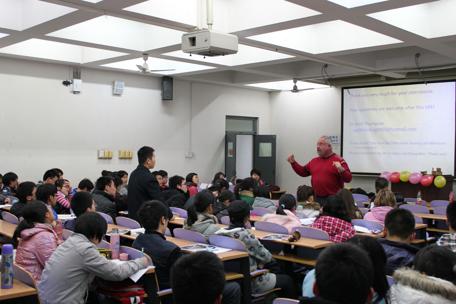 2011040102jx.jpg