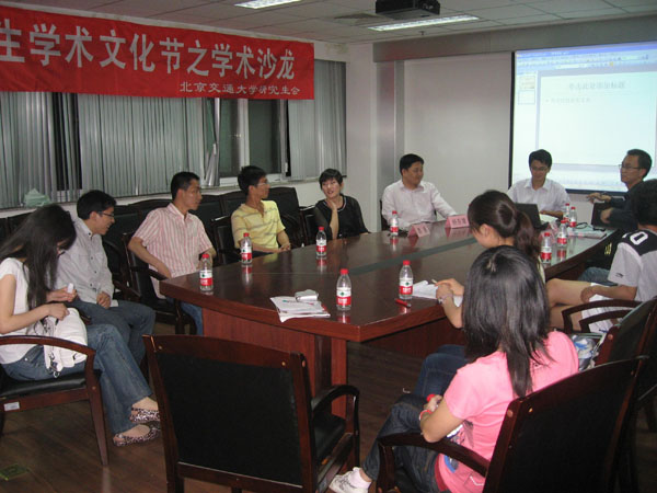 2010052815wz.jpg