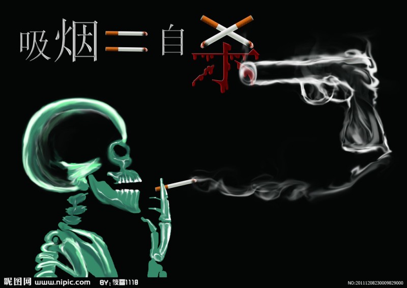 8825922_230009829000_2.jpg