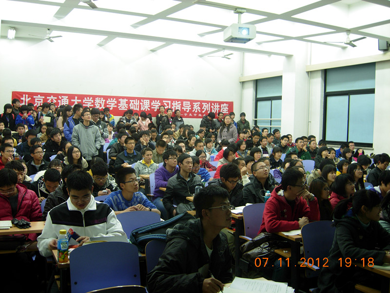 DSCN3213_副本.jpg