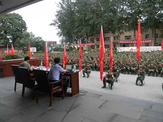 2011070610xg.jpg