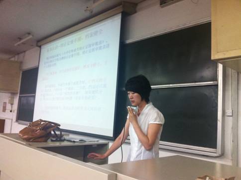 clip_image002(05(05-23-20-10-37).jpg