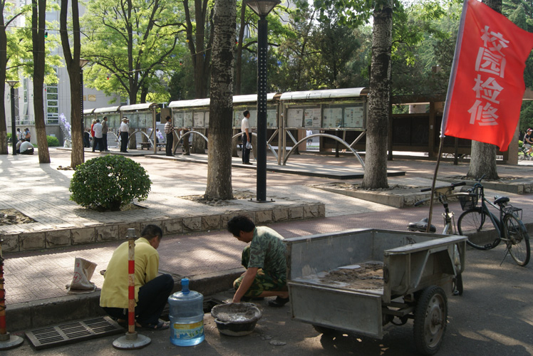 2011061012xp.jpg