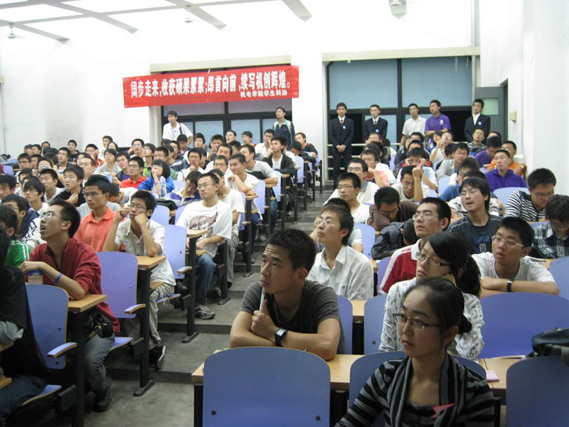 2009092503-jx.jpg