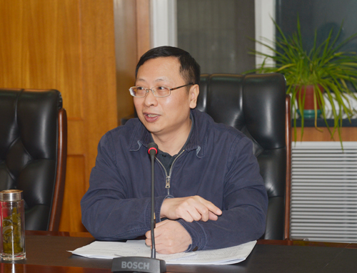 曹书记500.jpg