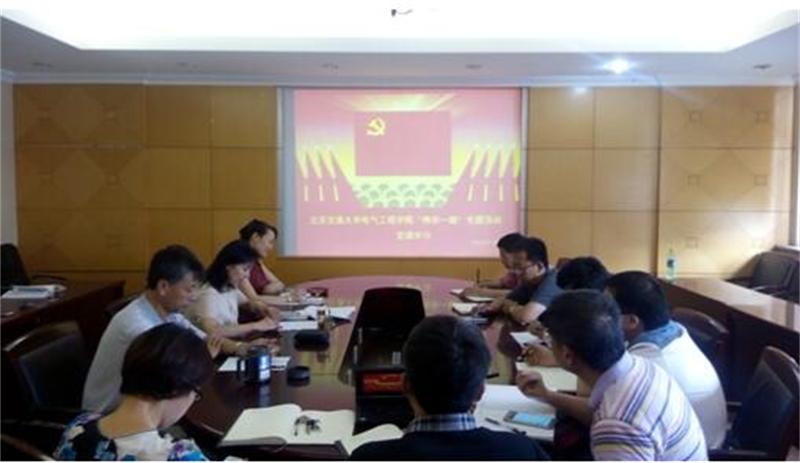 QQ截图20150712105706.jpg