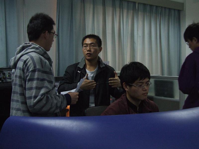 20090311-cxn.jpg