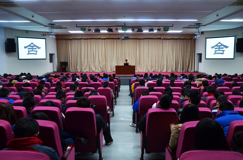 2013030601hm.jpg