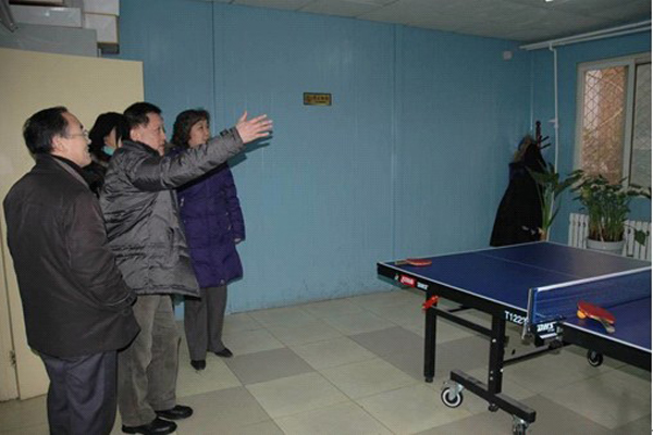 pangrj2012031205.jpg
