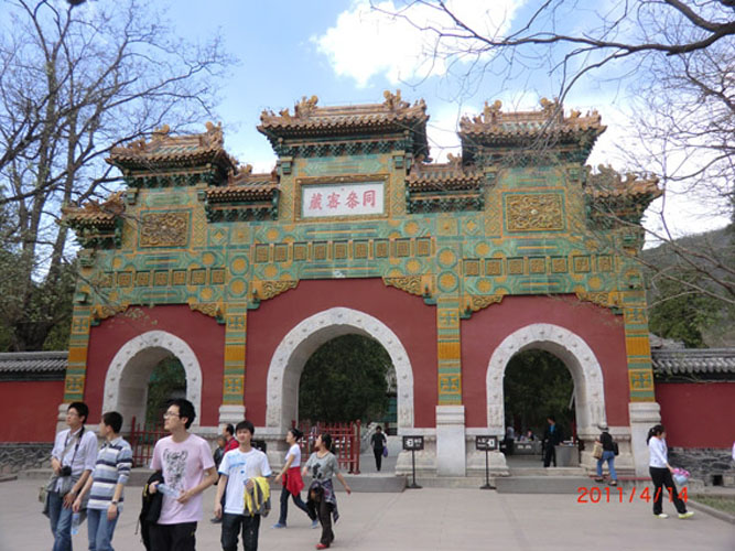 2011041505_zxw.jpg