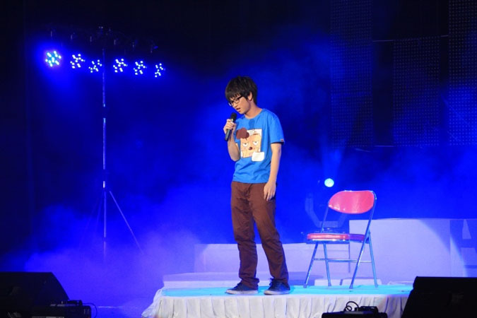 2011041210cbq.jpg