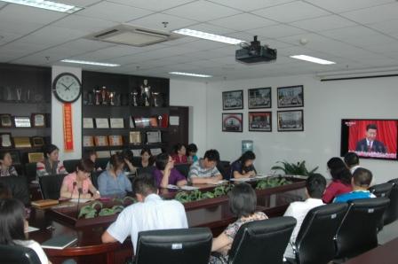 2011070401wj.jpg