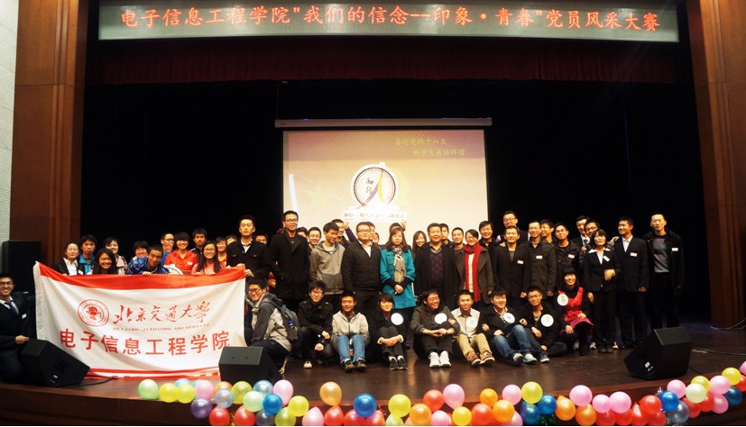 QQ截图20121121100615.jpg