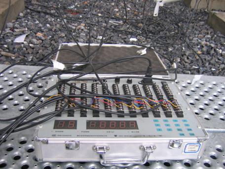 08082004_wj.jpg