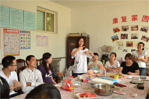 20120824qyd03.jpg