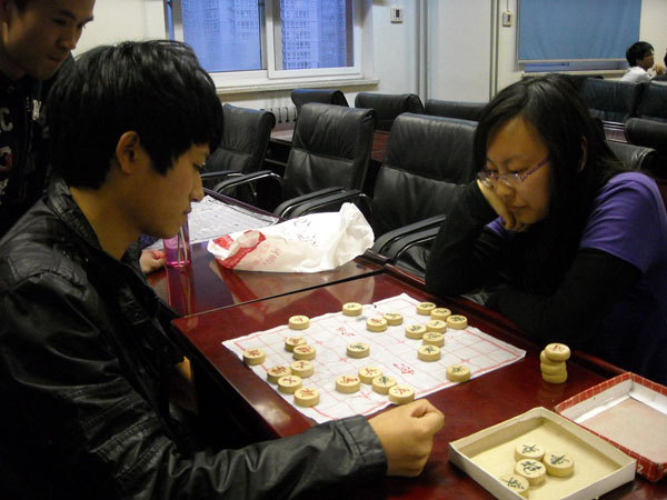 2011042910-tcl.jpg