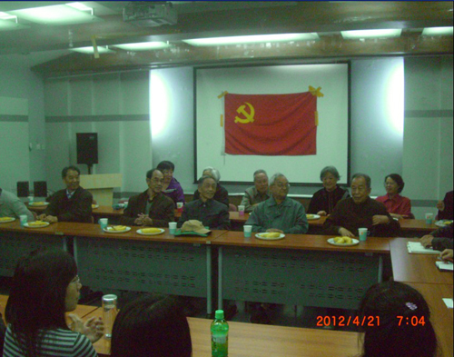 20120416ljj2.jpg