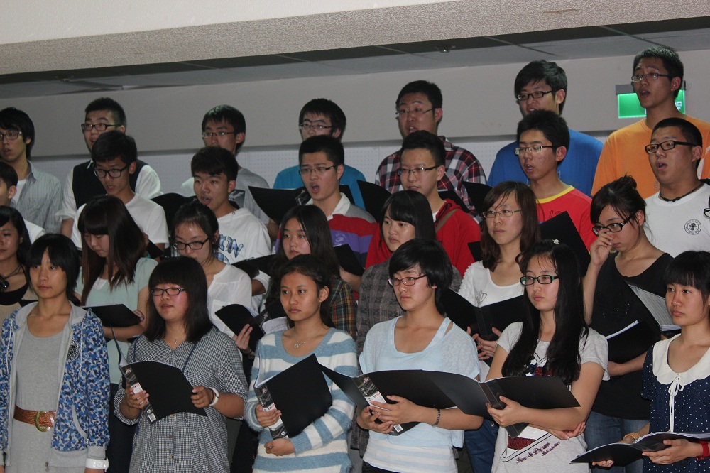 2012112218hm.JPG
