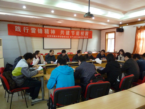 P1210694_副本.jpg