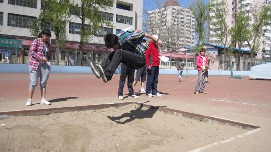 2011041504xp.jpg