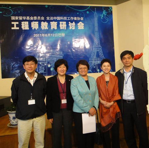 2011062006wj.jpg