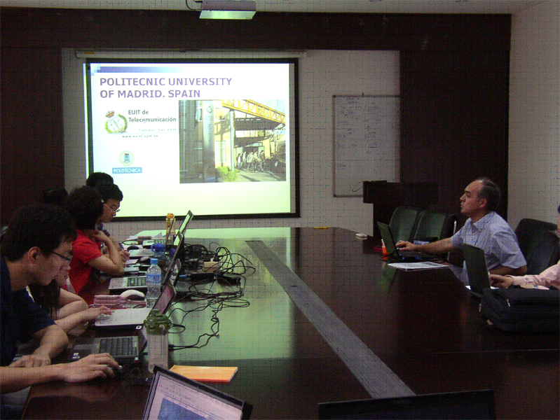 2010052707_cxq.jpg
