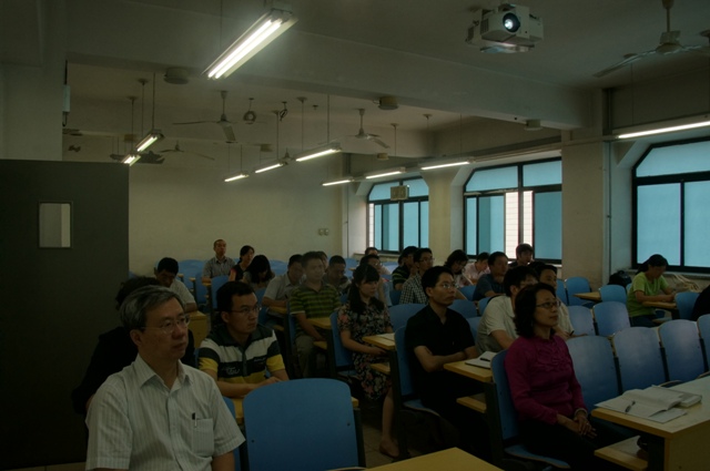 pangrj2012060403.jpg