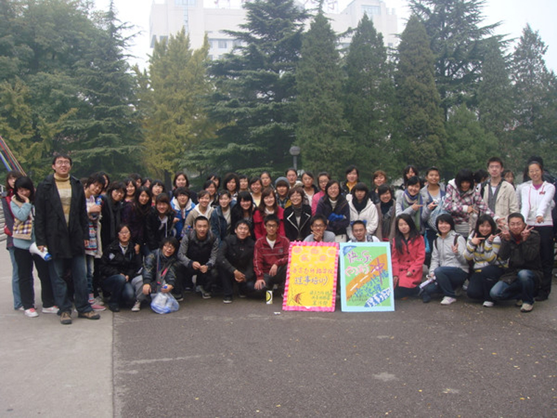 2010102602-dyj.jpg