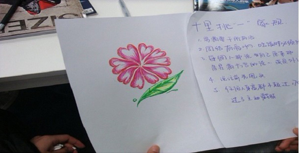 2012022701lj.jpg