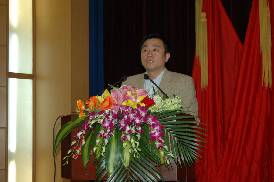 2009042002-cxn.jpg