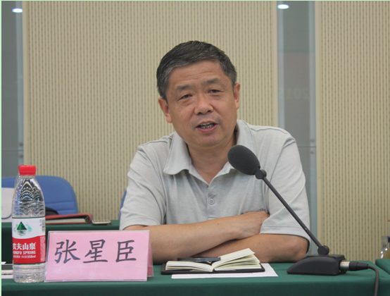QQ图片20150720110046.jpg