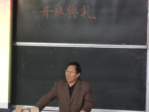 2011041207cbq.jpg