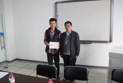 2014033109wm.jpg